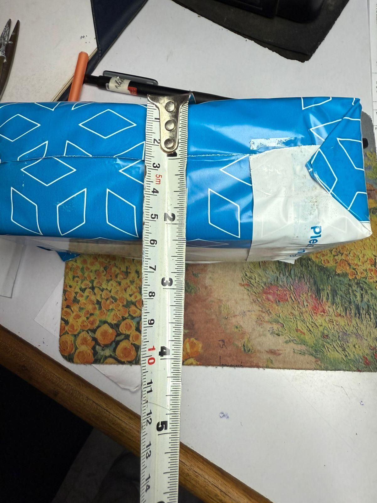 RideSafe 🏍️ Half-Finger Rubber Knuckle Motorcycle Gloves - Non-Slip Grip 🛡️