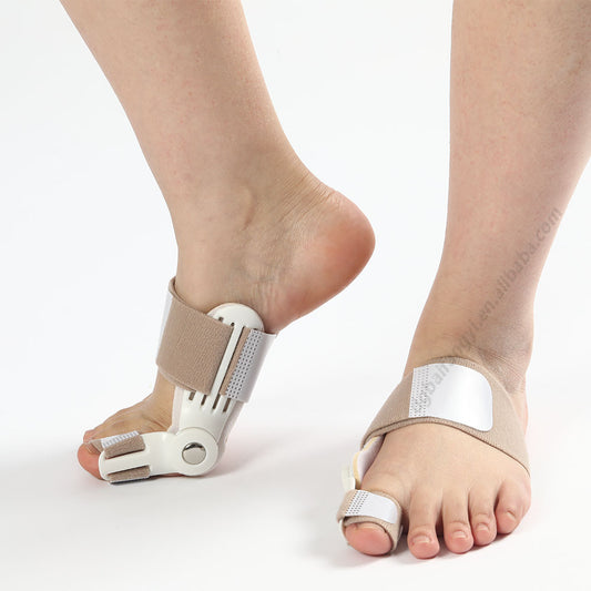 Wellora Orthotics Bunion Corrector