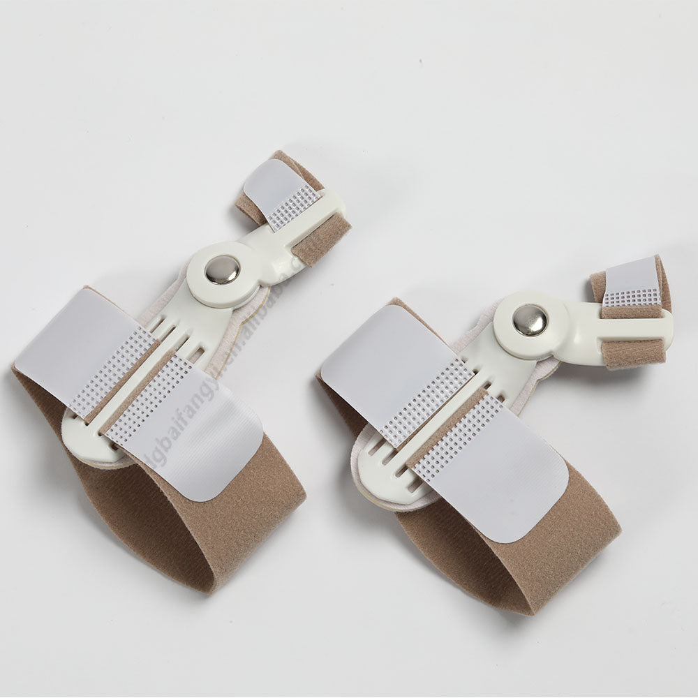 Wellora Orthotics Bunion Corrector