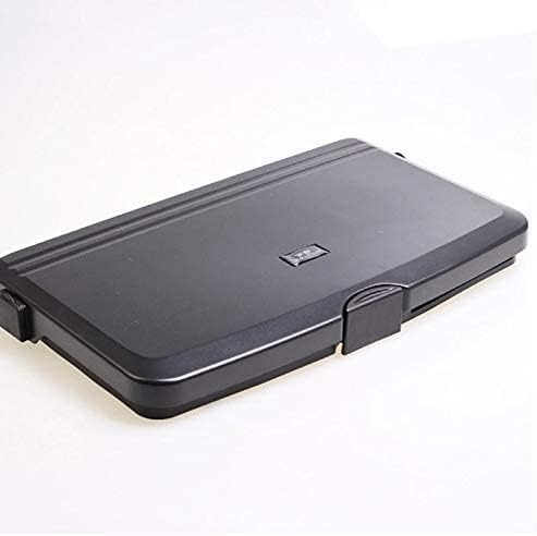 Large Size Multifunctional Car Back Seat Tray- Fit for all cars | BUY 1 GET 1 FREE