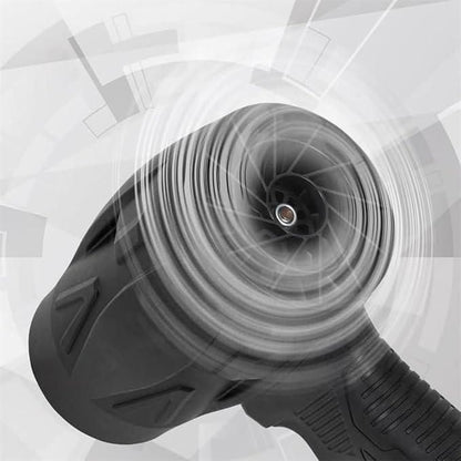 BlowMax™️ Cordless Jet Blower