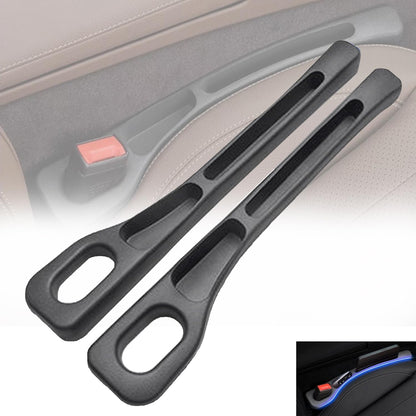 DESIWIZ™ High-Quality Car Seat Gap Filler - Easy Installation- FIT FOR ALL CARS-ONE PAIR