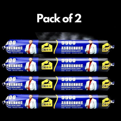 Silicone Sealant