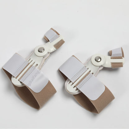 Wellora Orthotics Bunion Corrector