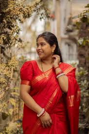 Amishatiwari_02