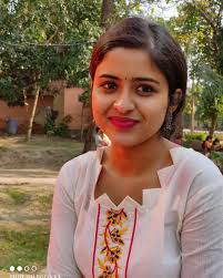 Amisha_0012