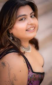 Radhika_293