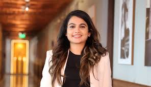 <em>Sulekha Kosta</em>
