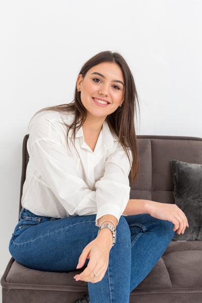 Aniyara