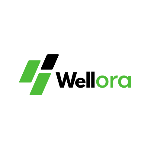 Wellora